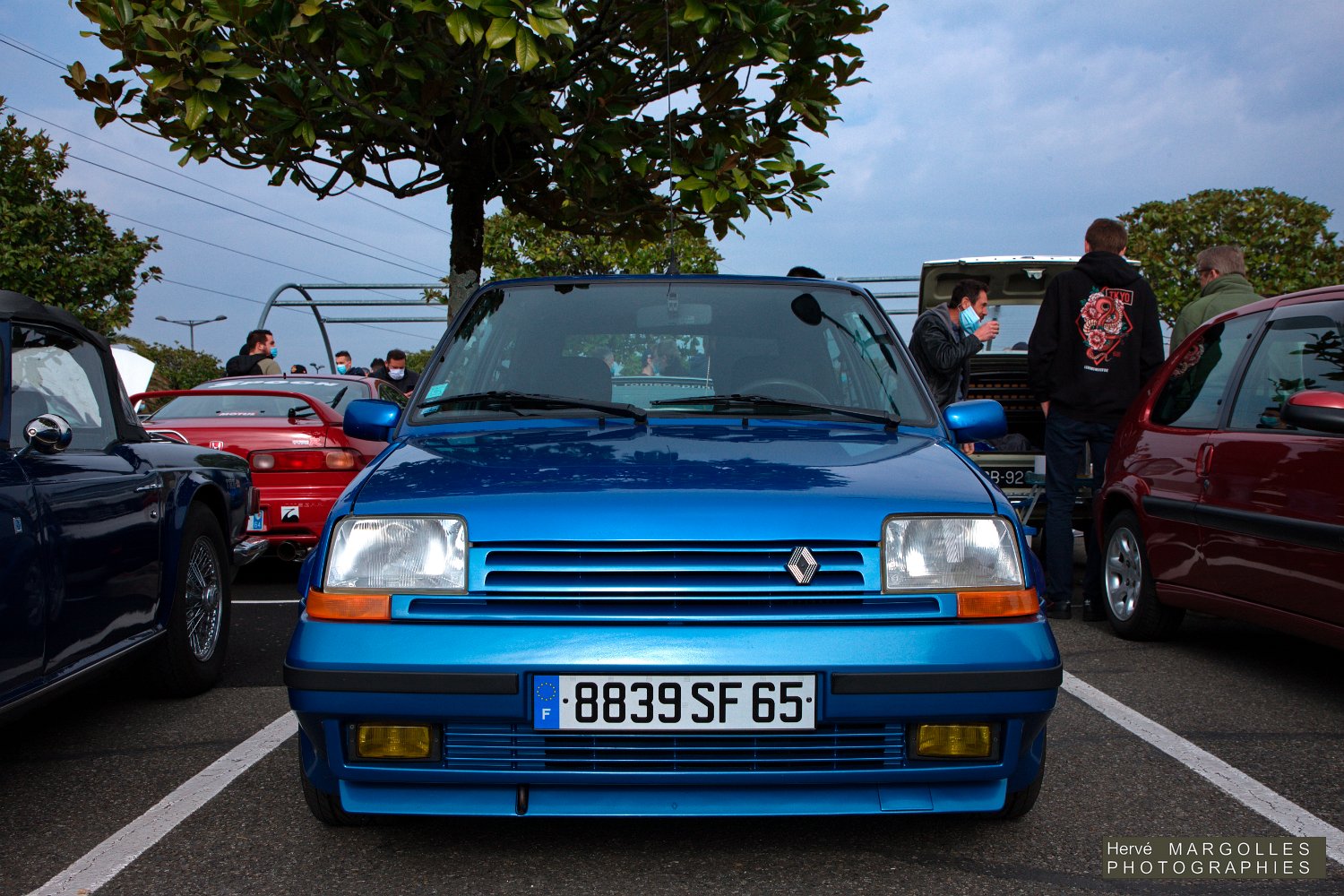 Renault 5GT-01.jpg